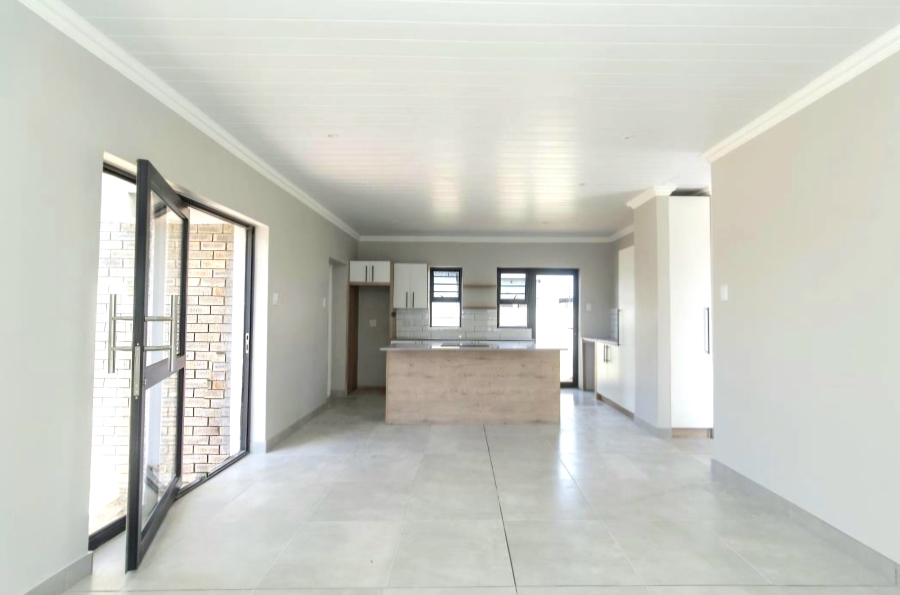 3 Bedroom Property for Sale in Fairview Eastern Cape